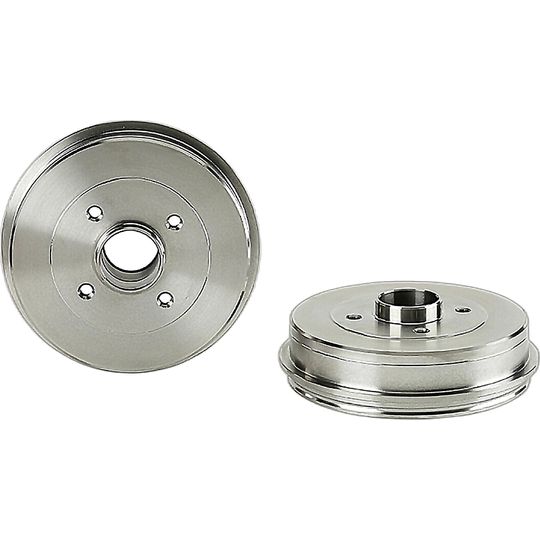 brembo-par-de-tambores-de-freno-traseros-renault-stepway-2010-2013-stepway-0 brembo-par-de-tambores-de-freno-traseros-renault-stepway-2010-2013-stepway-0