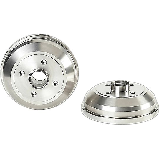 brembo-par-de-tambores-de-freno-traseros-chevrolet-corsa-2002-2008-corsa-0 brembo-par-de-tambores-de-freno-traseros-chevrolet-corsa-2002-2008-corsa-0