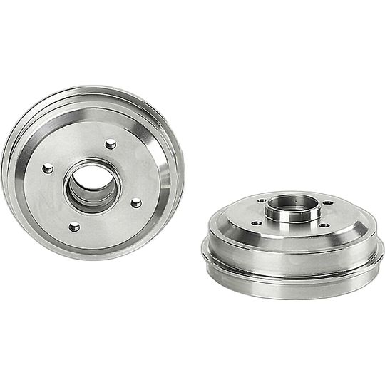 brembo-par-de-tambores-de-freno-traseros-peugeot-206-2000-2009-206-l4-1-4l-0