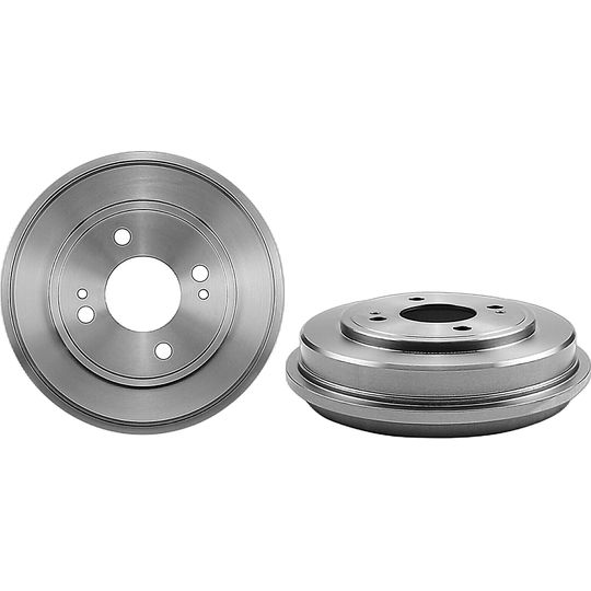 brembo-par-de-tambores-de-freno-traseros-honda-civic-2001-2005-civic-0