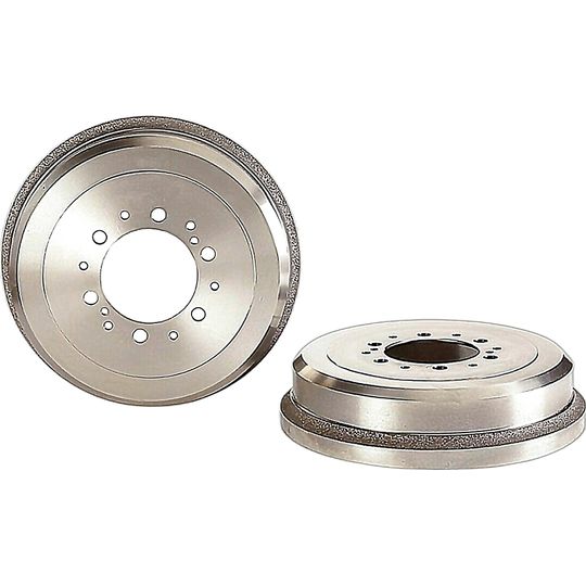 brembo-par-de-tambores-de-freno-traseros-toyota-pickup-1994-1995-pickup-0 brembo-par-de-tambores-de-freno-traseros-toyota-pickup-1994-1995-pickup-0