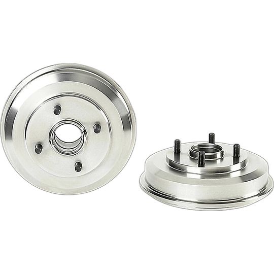 brembo-par-de-tambores-de-freno-traseros-ford-focus-2000-2008-focus-0