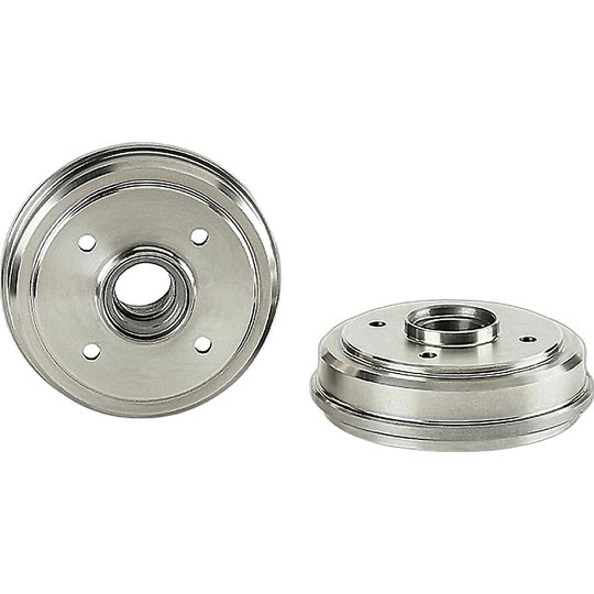 brembo-par-de-tambores-de-freno-traseros-pontiac-matiz-2004-2010-matiz-0 brembo-par-de-tambores-de-freno-traseros-pontiac-matiz-2004-2010-matiz-0