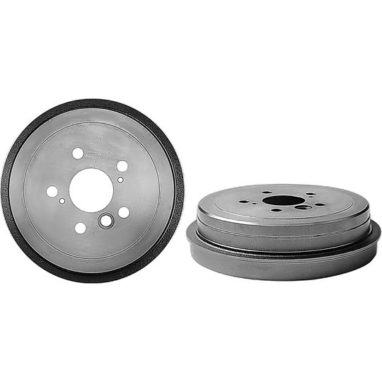 brembo-par-de-tambores-de-freno-traseros-toyota-camry-2005-2006-camry-l4-2-4l-0 brembo-par-de-tambores-de-freno-traseros-toyota-camry-2005-2006-camry-l4-2-4l-0