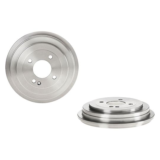 brembo-par-de-tambores-de-freno-traseros-kia-rio-2019-2022-rio-0 brembo-par-de-tambores-de-freno-traseros-kia-rio-2019-2022-rio-0