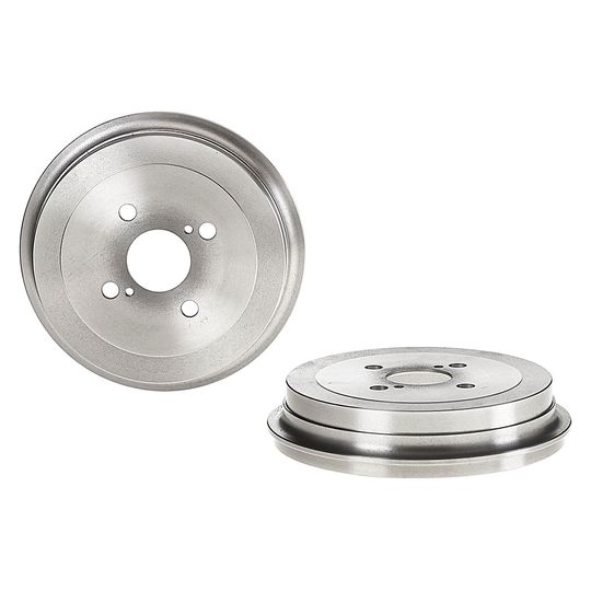 brembo-par-de-tambores-de-freno-traseros-toyota-yaris-2006-2019-yaris-0