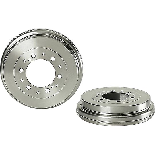 brembo-par-de-tambores-de-freno-traseros-toyota-hiace-2006-2012-hiace-0 brembo-par-de-tambores-de-freno-traseros-toyota-hiace-2006-2012-hiace-0