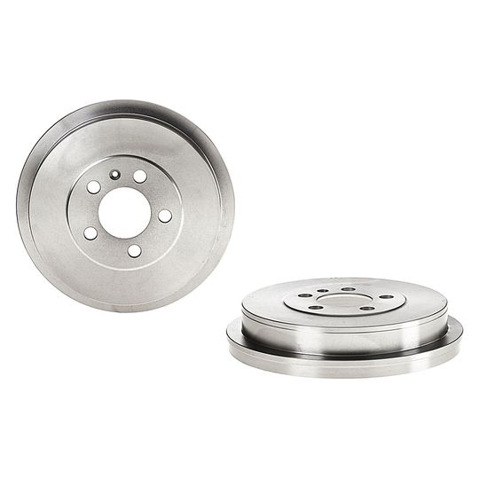 brembo-par-de-tambores-de-freno-traseros-volkswagen-polo-2018-2021-polo-0