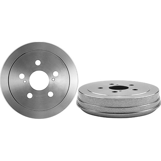 brembo-par-de-tambores-de-freno-traseros-toyota-corolla-2003-2008-corolla-0 brembo-par-de-tambores-de-freno-traseros-toyota-corolla-2003-2008-corolla-0