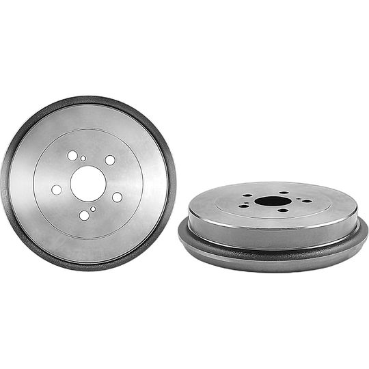 brembo-par-de-tambores-de-freno-traseros-toyota-corolla-2009-2019-corolla-0