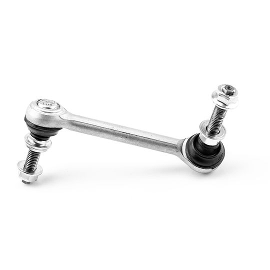 tornillo-estabilizador-trasero-izquierdo-para-ford-mercury-explorer-del-2011-al-2015-173559-6055226-tornillo-estabilizador-para-lincoln-mks-2009-2016-syd-2108075-izquierdo-piloto44