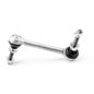tornillo-estabilizador-trasero-izquierdo-para-ford-mercury-explorer-del-2011-al-2015-173559-6055291-tornillo-estabilizador-para-lincoln-mkt-2010-2014-syd-2108075-derecho-pasajero48