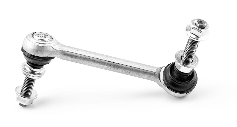 Tornillo Estabilizador Izquierdo