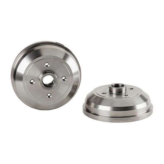 brembo-tambor-de-frenos-trasero-izquierdo-o-derecho-chevrolet-chevy-1994-2012-chevy-0 brembo-tambor-de-frenos-trasero-izquierdo-o-derecho-chevrolet-chevy-1994-2012-chevy-0