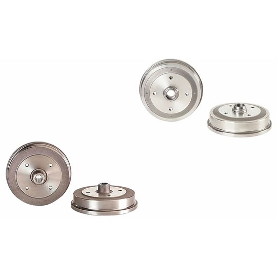 brembo-kit-de-4-tambores-de-freno-volkswagen-sedan-1974-1994-sedan-0