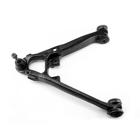 horquilla-inferior-izquierdo-para-cadillac-escalade-del-2007-al-2014-170343-5961292-horquilla-para-chevrolet-suburban-2007-2017-syd-1503035-izquierdo-piloto20 horquilla-inferior-izquierdo-para-cadillac-escalade-del-2007-al-2014-170343-5961292-horquilla-para-chevrolet-suburban-2007-2017-syd-1503035-izquierdo-piloto20