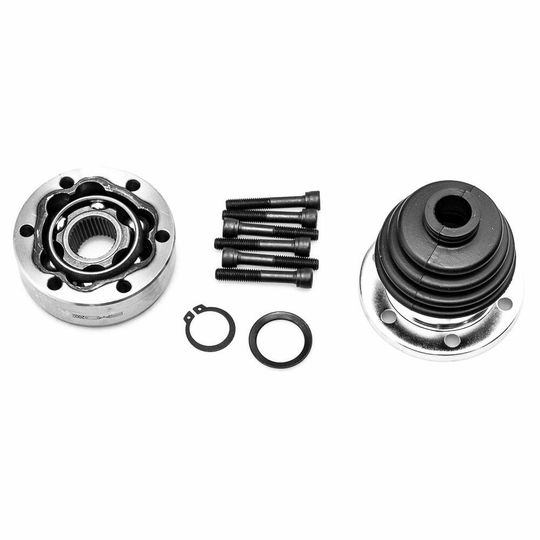 syd-junta-homocinetica-lado-caja-interior-lado-conductor-o-pasajero-volkswagen-gol-2009-2013-gol-0