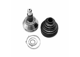 Junta Homocinética Lado Rueda Exterior Lado Conductor O Pasajero