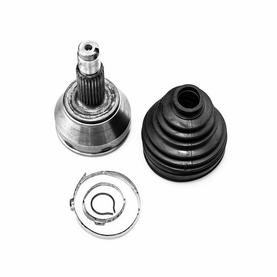 syd-junta-homocinetica-lado-rueda-exterior-lado-conductor-o-pasajero-ford-fiesta-ikon-2005-2007-ikon-0