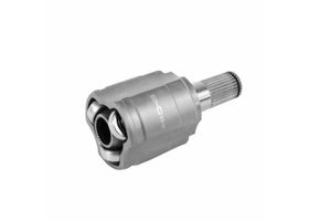 Junta Homocinética Lado Caja Interior Lado Conductor