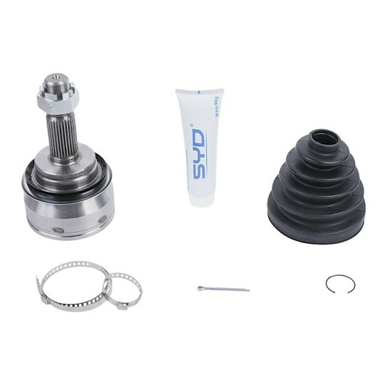 syd-junta-homocinetica-lado-rueda-lado-conductor-o-pasajero-toyota-hilux-2018-2020-hilux-0 syd-junta-homocinetica-lado-rueda-lado-conductor-o-pasajero-toyota-hilux-2018-2020-hilux-0