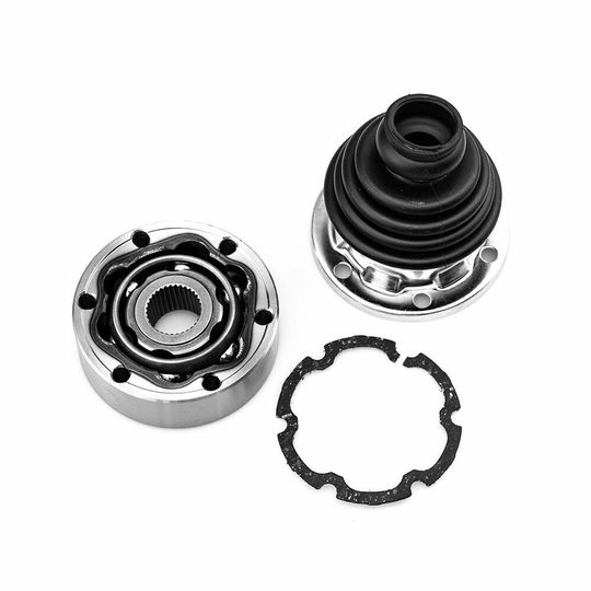 syd-junta-homocinetica-lado-caja-interior-lado-conductor-volkswagen-lupo-2005-2009-lupo-0