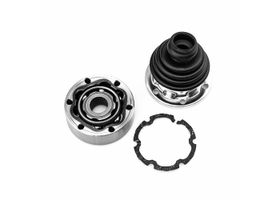 Junta Homocinética Lado Caja Interior Lado Conductor