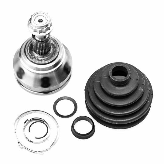 syd-junta-homocinetica-lado-rueda-exterior-lado-conductor-o-pasajero-volkswagen-clasico-2011-2015-clasico-0 syd-junta-homocinetica-lado-rueda-exterior-lado-conductor-o-pasajero-volkswagen-clasico-2011-2015-clasico-0