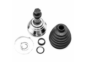 Junta Homocinética Lado Rueda Exterior Lado Conductor O Pasajero