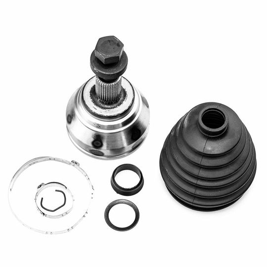 syd-junta-homocinetica-lado-rueda-exterior-lado-conductor-o-pasajero-volkswagen-passat-2013-2015-passat-0 syd-junta-homocinetica-lado-rueda-exterior-lado-conductor-o-pasajero-volkswagen-passat-2013-2015-passat-0