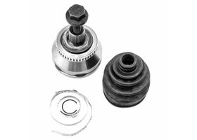 Junta Homocinética Lado Rueda Exterior Lado Conductor O Pasajero