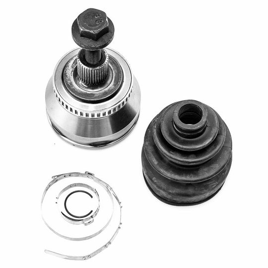 syd-junta-homocinetica-lado-rueda-exterior-lado-conductor-o-pasajero-audi-a4-2005-a4-quattro-0