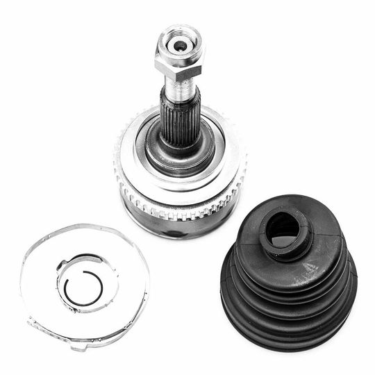 syd-junta-homocinetica-lado-rueda-exterior-lado-conductor-o-pasajero-oldsmobile-cutlass-1989-1990-cutlass-calais-0 syd-junta-homocinetica-lado-rueda-exterior-lado-conductor-o-pasajero-oldsmobile-cutlass-1989-1990-cutlass-calais-0