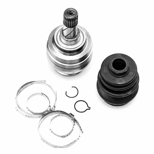 syd-junta-homocinetica-lado-caja-interior-lado-conductor-o-pasajero-chevrolet-tornado-van-2022-tornado-van-0 syd-junta-homocinetica-lado-caja-interior-lado-conductor-o-pasajero-chevrolet-tornado-van-2022-tornado-van-0