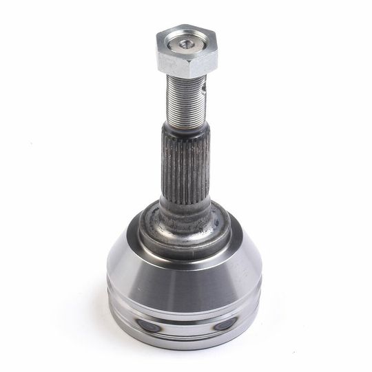 syd-junta-homocinetica-lado-rueda-exterior-lado-conductor-o-pasajero-suzuki-samurai-1986-1995-samurai-0 syd-junta-homocinetica-lado-rueda-exterior-lado-conductor-o-pasajero-suzuki-samurai-1986-1995-samurai-0