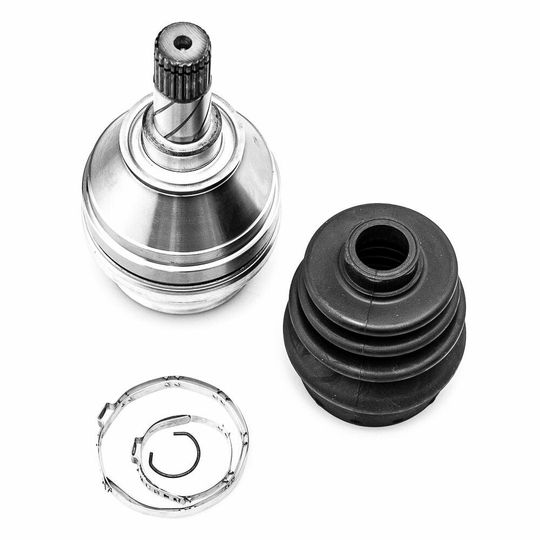 syd-junta-homocinetica-lado-caja-interior-lado-conductor-o-pasajero-chevrolet-tornado-2004-2011-tornado-0 syd-junta-homocinetica-lado-caja-interior-lado-conductor-o-pasajero-chevrolet-tornado-2004-2011-tornado-0