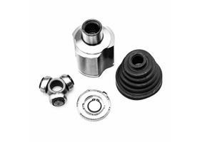 Junta Homocinética Lado Caja Interior Lado Conductor O Pasajero