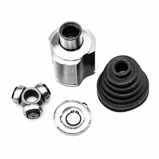 syd-junta-homocinetica-lado-caja-interior-lado-conductor-o-pasajero-chrysler-intrepid-1993-2004-intrepid-0 syd-junta-homocinetica-lado-caja-interior-lado-conductor-o-pasajero-chrysler-intrepid-1993-2004-intrepid-0