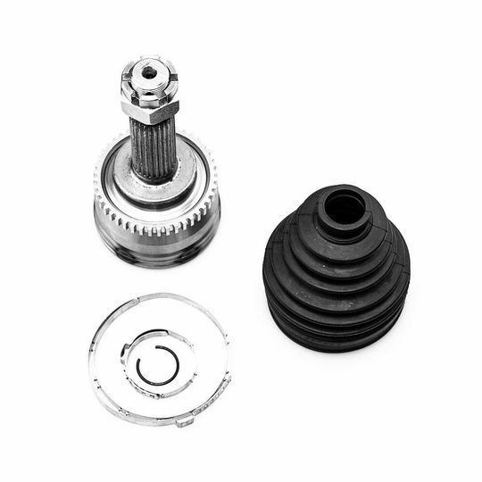 syd-junta-homocinetica-lado-rueda-exterior-lado-conductor-o-pasajero-kia-rio5-2007-rio5-0