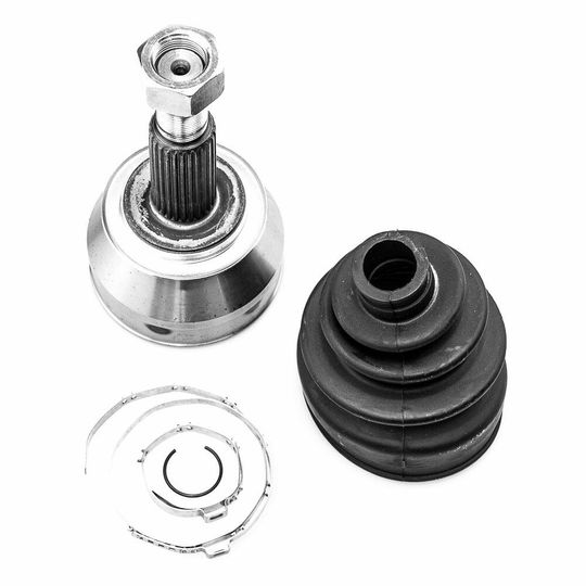 syd-junta-homocinetica-lado-rueda-exterior-lado-conductor-o-pasajero-chrysler-daytona-1984-1993-daytona-0 syd-junta-homocinetica-lado-rueda-exterior-lado-conductor-o-pasajero-chrysler-daytona-1984-1993-daytona-0