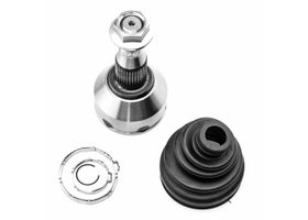 Junta Homocinética Lado Rueda Exterior Lado Conductor O Pasajero