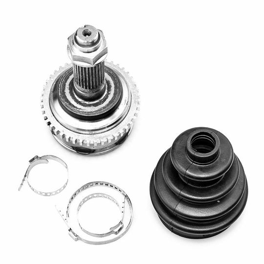 syd-junta-homocinetica-lado-rueda-exterior-lado-conductor-o-pasajero-mazda-626-2002-626-0 syd-junta-homocinetica-lado-rueda-exterior-lado-conductor-o-pasajero-mazda-626-2002-626-0