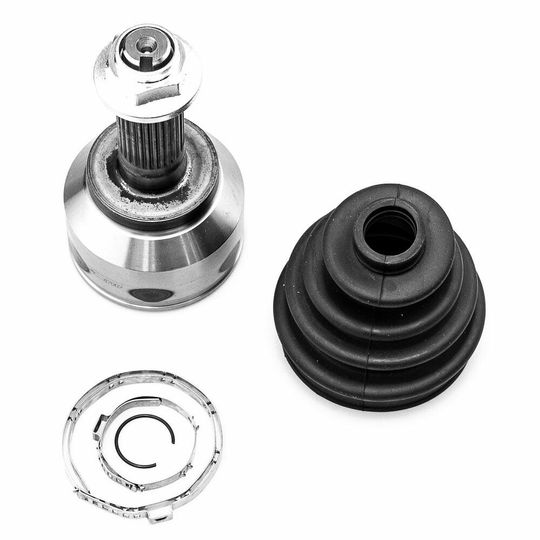 syd-junta-homocinetica-lado-rueda-exterior-lado-conductor-o-pasajero-mazda-b3000-2003-2005-b3000-0