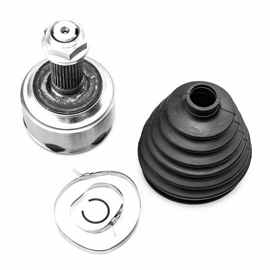 syd-junta-homocinetica-lado-rueda-exterior-lado-conductor-o-pasajero-infiniti-fx35-2007-fx35-0 syd-junta-homocinetica-lado-rueda-exterior-lado-conductor-o-pasajero-infiniti-fx35-2007-fx35-0