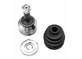 Junta Homocinética Lado Rueda Lado Conductor O Pasajero