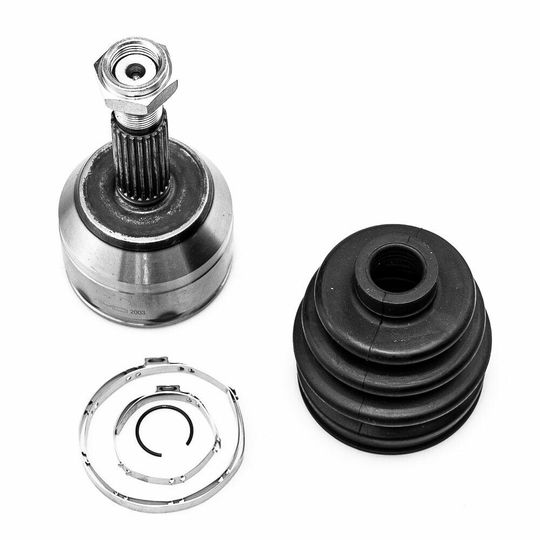 syd-junta-homocinetica-lado-rueda-lado-conductor-o-pasajero-renault-kangoo-2019-2023-kangoo-0