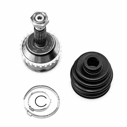 syd-junta-homocinetica-lado-rueda-con-abs-lado-conductor-o-pasajero-renault-kangoo-2004-2010-kangoo-express-0 syd-junta-homocinetica-lado-rueda-con-abs-lado-conductor-o-pasajero-renault-kangoo-2004-2010-kangoo-express-0