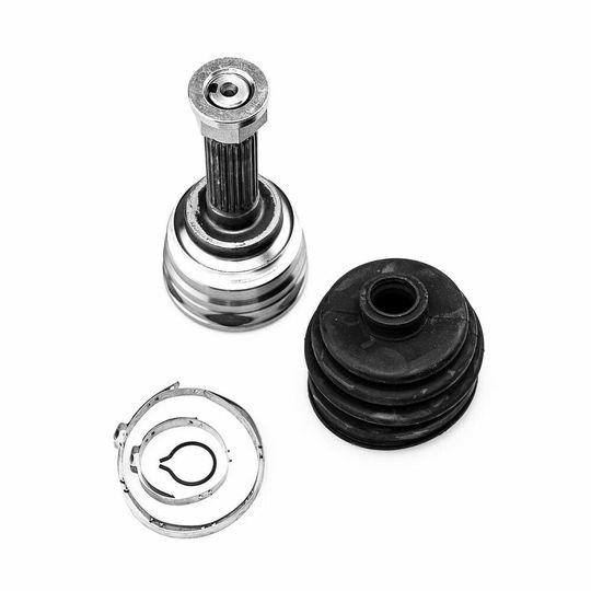 syd-junta-homocinetica-lado-rueda-lado-conductor-o-pasajero-chevrolet-matiz-2011-2015-matiz-0