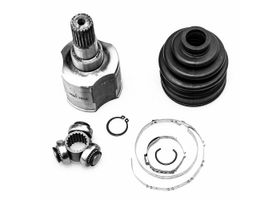 Junta Homocinética Lado Caja Interior Lado Conductor O Pasajero