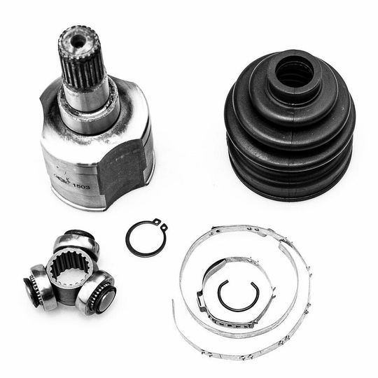 syd-junta-homocinetica-lado-caja-interior-lado-conductor-o-pasajero-chevrolet-matiz-2011-2015-matiz-0